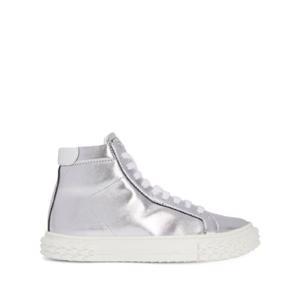 쥬세페자노티 에코블래버 레이스업 스니커즈 RM20065003