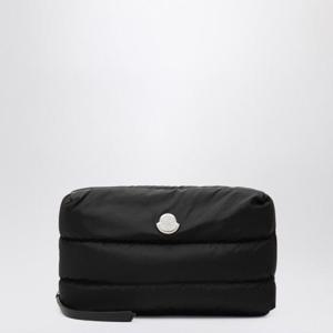 몽클레어 클러치 파우치 6A00003M6275 999 BLACK
