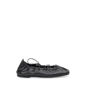 알로하스 샌들 S100840 02 BLACK