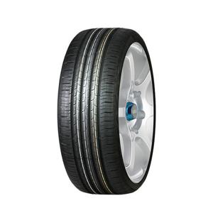 콘티넨탈타이어 EcoContact 6 벤츠 235/55R18 (장착비포함)