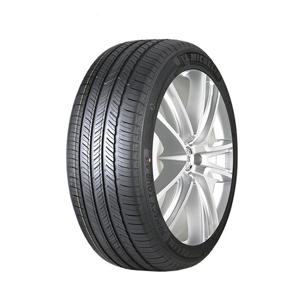 미쉐린타이어 PRIMACY TOUR A/S 255/35R19 (택배발송/장착비별도)
