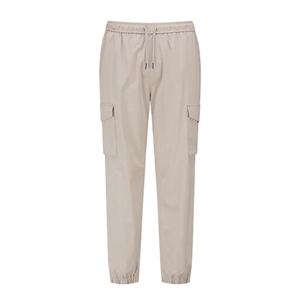 [폴햄]남성 무브 스트레치 카고 조거 팬츠 PHF2PP1727