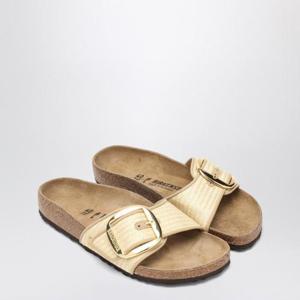 버켄스탁 샌들 1029035NF NA BEIGE