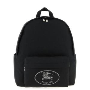BURBERRY Orkney backpack 8111330BLACK