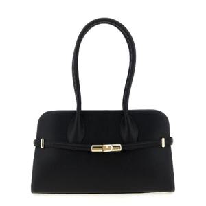 FURLA Furla Goccia Dome M shoulder bag WB01505BX3104O6000