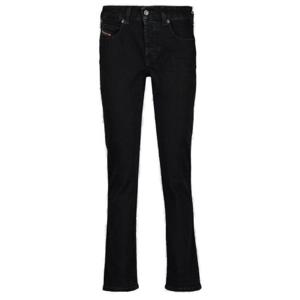 디젤 1992 D Jiann 청바지 A1789709M69 02BLACK TP946193369