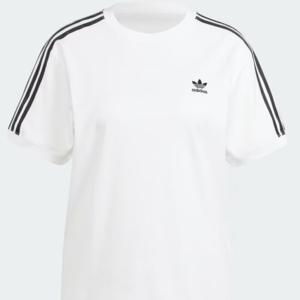 [아디다스오리지널]3S 티 IR8051