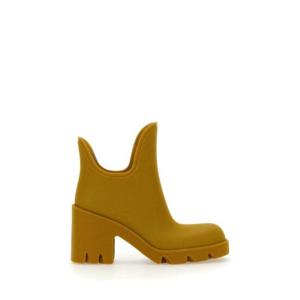 BURBERRY BOOT MARSH 8074661B7324