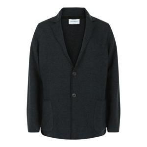 살바토레 페라가모 가디건 121116 758920 00002 L Black