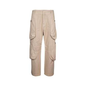 자크뮈스 Le Cargo 크로와상 팬츠 236PA0551485 130 TP946321378