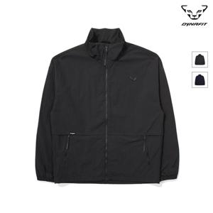 [다이나핏] (택가 219,000원) 챠콜 남성 CADIS 3.0 (카디스 3.0) 자켓 YMU23132C8