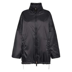 막스마라 더 큐브 자켓 2529486064600 025009 Black