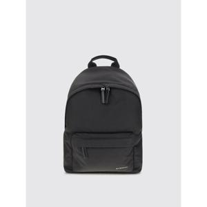 [GIVENCHY] 라프리마 남성 백팩 가방 BK50F3K1ZL 001 블랙 /6