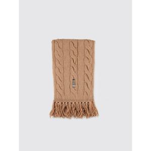 [POLO RALPH LAUREN] 라프리마 여성 스카프 455981434 003 Brown /6