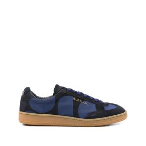 25 FW 폴스미스 스웨이드 스니커즈 M1SCMO13TSUE TP441190272