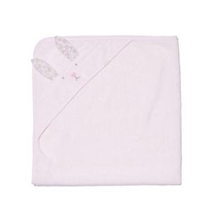 [밍크뮤](PK)모달래빗목욕타올 33W70-AHA-02