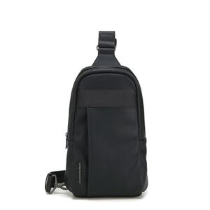 [만다리나덕]백크로스 NOMAD GNT11003