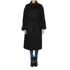 [한정수량특가] 위켄드 막스마라 레지나 코트 RESINA 013 252501