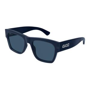 구찌 선글라스 GG1793S Blue