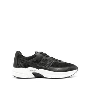 지방시 스니커즈 BH00AGH1R7 001 BLACK