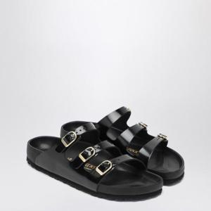 버켄스탁 샌들 1029385LE SB BLACK