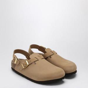 버켄스탁 샌들 1029496SUE SA BEIGE
