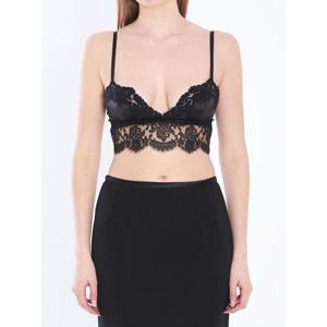 돌체앤가바나 반팔 티셔츠 O1C26TON07Q N0000 BLACK