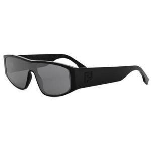 펜디 선글라스 FE40167I 01A Black
