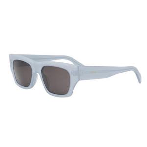 셀린느 선글라스 CL40297U 84A Blue