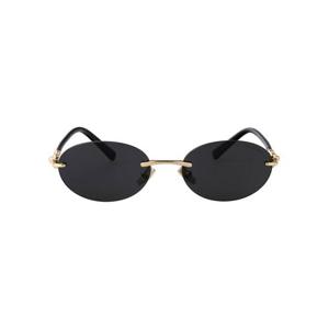 티파니앤코 선글라스 0TF3104D 6216S4 PALE GOLD