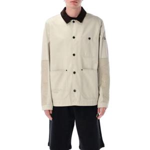 몽클레어 자켓 1A00018M5267 216 BEIGE