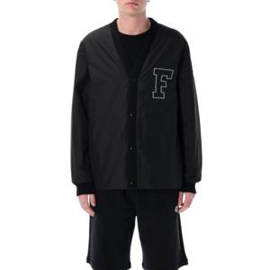 몽클레어 자켓 1A00002M5129 999 BLACK