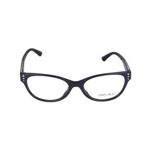 지미추 선글라스 0JC3003BU 5016 MULTICOLOR