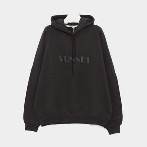 써네이 남성 후드 티셔츠 110243605