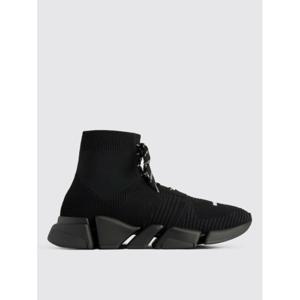 [BALENCIAGA] 라프리마 남성 스니커즈 617258W2DB1 1013 블랙 /6