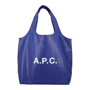 아페쎄 숄더백 25AM61565PUAAT IAG ROYAL BLUE