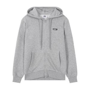 NBA바람막이 KQC N253TJ951P-1M 스몰로고 후드 티셔츠