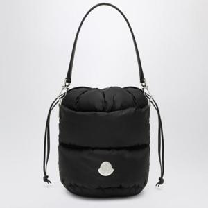 몽클레어 가방 5I00002M6275 Black