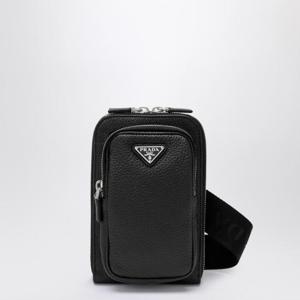 프라다 크로스백 2ZH1952BBE Black
