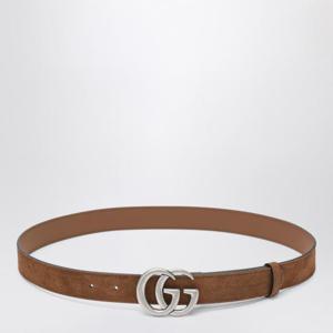 구찌 벨트 414516CA00G Brown
