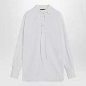 구찌 탑 836454Z7ADR White