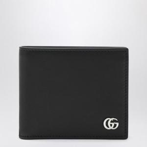 구찌 남성지갑 835047AAE07 Black