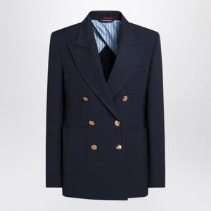 구찌 아우터 818203Z7AJZ Blue