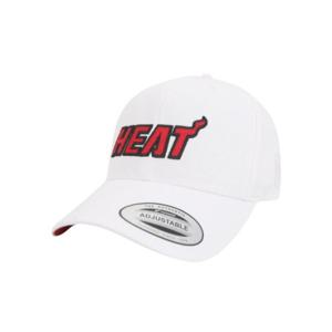 NBA모자 KQC N245AP416P-WH GSW 유나이티드 팀 아트웍