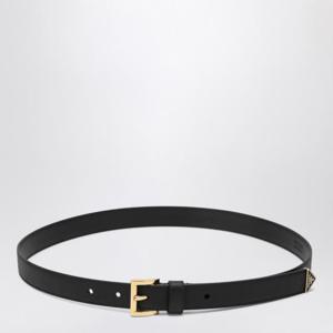 프라다 벨트 1CC618053 Black