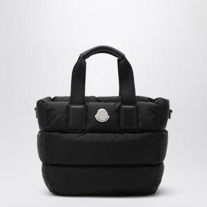몽클레어 숄더백 5D00009M6275 Black