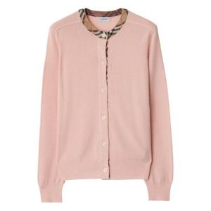 Burberry Sweaters 8112163X
