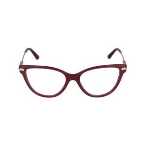 지미추 선글라스 0JC3001B 5018 MULTICOLOR