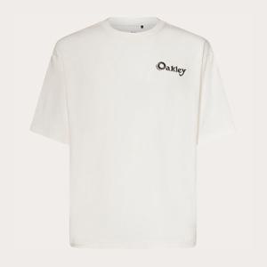[오클리]오클리 뉴 레트로 티 모텔 2.0 FOA40757533W