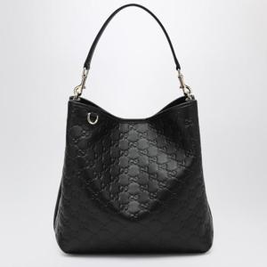 구찌 숄더백 815103AAFDV Black